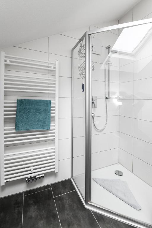EntdeckerFERIEN am Bodensee room 3